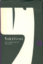 Vzkriseni