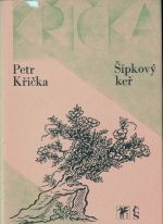Sipkovy ker