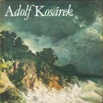Adolf Kosarek