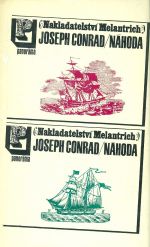 Nahoda