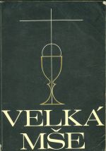 Velka mse