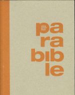 Parabible