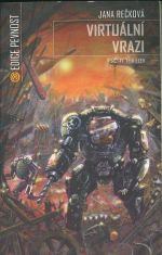 Virtualni vrazi