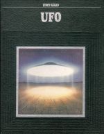UFO
