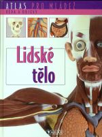 Lidske telo