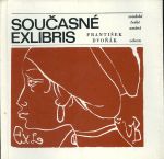 Soucasne exlibris