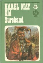 Old Surehand II