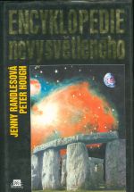 Encyklopedie nevysvetleneho