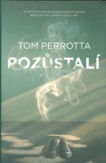 Pozustali