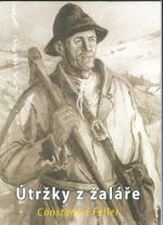 Utrzky z zalare