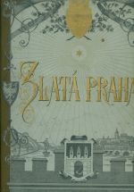 Zlata Praha