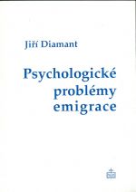 Psychologicke problemy emigrace