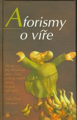 Aforsmy o vire