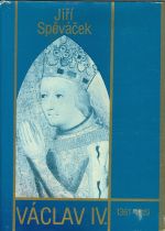 Vaclav IV