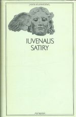 Satiry