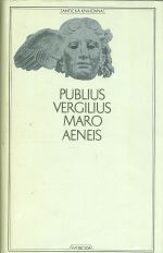 Aeneis