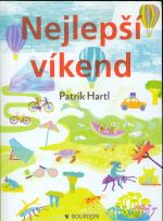 Nejlepsi vikend