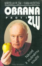 Obrana proti zlu  Navod k slusnemu souziti