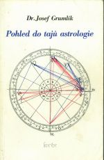 Pohled do taju astrologie