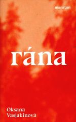 Rana