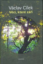 Veci ktere zari