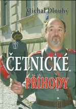 Cetnicke prihody