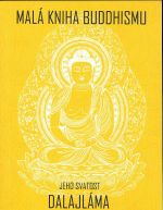 Mala kniha Buddhismu