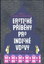 Eroticke pribehy pro indicke vdovy