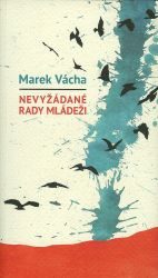 Nevyzadane rady mladezi
