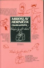 Chvala pohybu