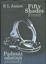 Padesat odstinu svobody