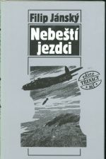 Nebesti jezdci