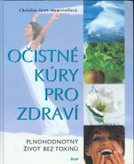 Ocistne kury pro zdravi