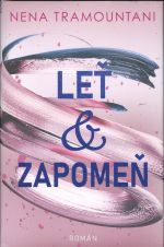 Let a zapomen