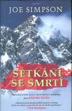 Setkani se smrti