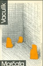 Morcata