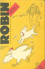 Robim