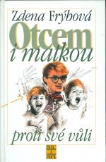 Otcem i matkou