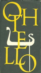 Othello