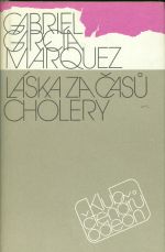 Laska za casu cholery