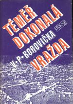 Temer dokonala vrazba