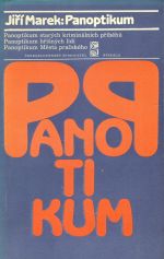 Panoptikum