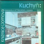 Kuchyn