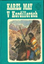 V Kordillerach