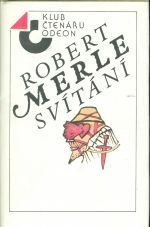 Svitani