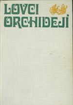 Lovci orchideji