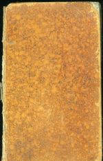 Theatre De L Enfance I dil - De Lafaye  Brehier | antikvariat - detail knihy