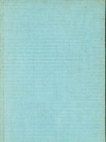 Raci a racci - Sotola J Siktanc K | antikvariat - detail knihy