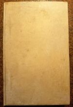 Sest let exilu a druhe svetove valky - Benes Edvard | antikvariat - detail knihy