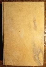 Sest let exilu a druhe svetove valky - Benes Edvard | antikvariat - detail knihy